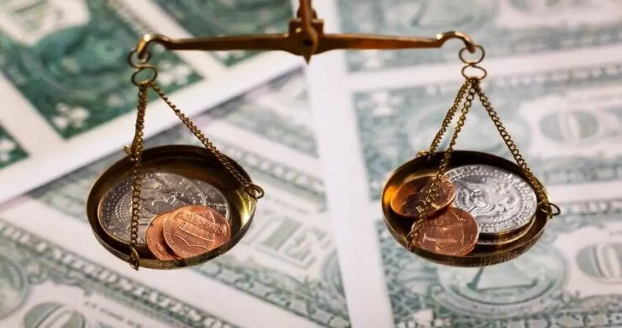 Augusta Precious Metals Lawsuit: Understanding the Legal Controversy1 Augusta Precious Metals Lawsuit: Understanding the Legal Controversy1