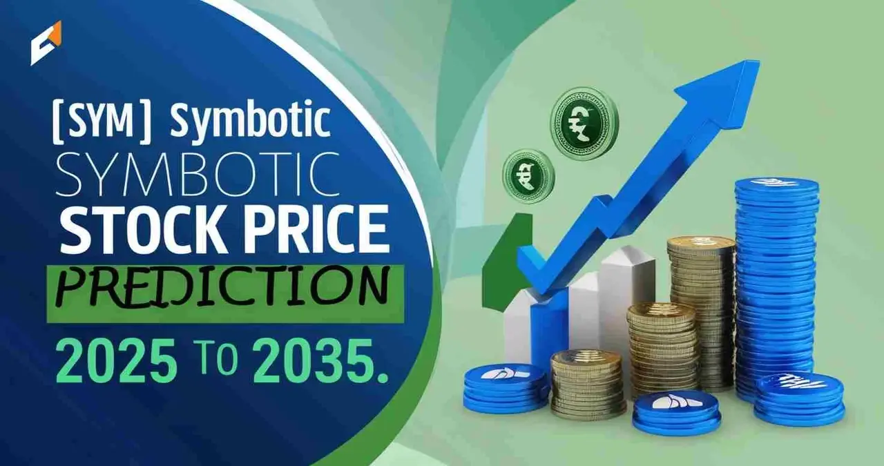 Symbiotic Stock Price Prediction