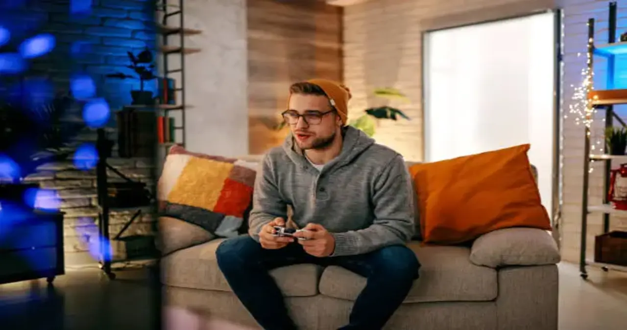 Tech Hacks for PBLinuxGaming: Unlocking the Full Potential of Your Linux Gaming Experience1 Tech Hacks for PBLinuxGaming: Unlocking the Full Potential of Your Linux Gaming Experience1