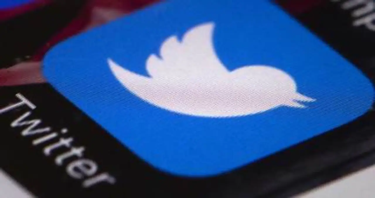 Twitter Zerohedge