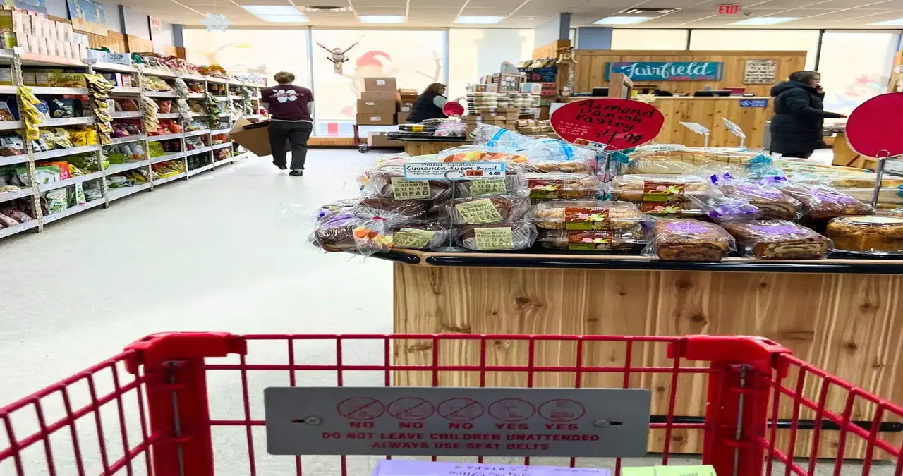 Trader Joe's Hours: Everything You Need to Know1 Trader Joe's Hours: Everything You Need to Know1