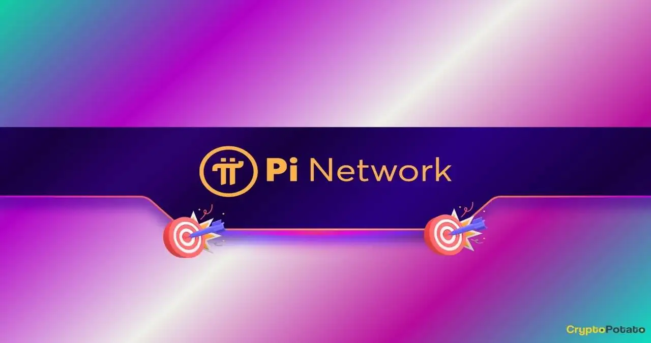 Pi News: The Go-To Hub for Everything You Need to Know1