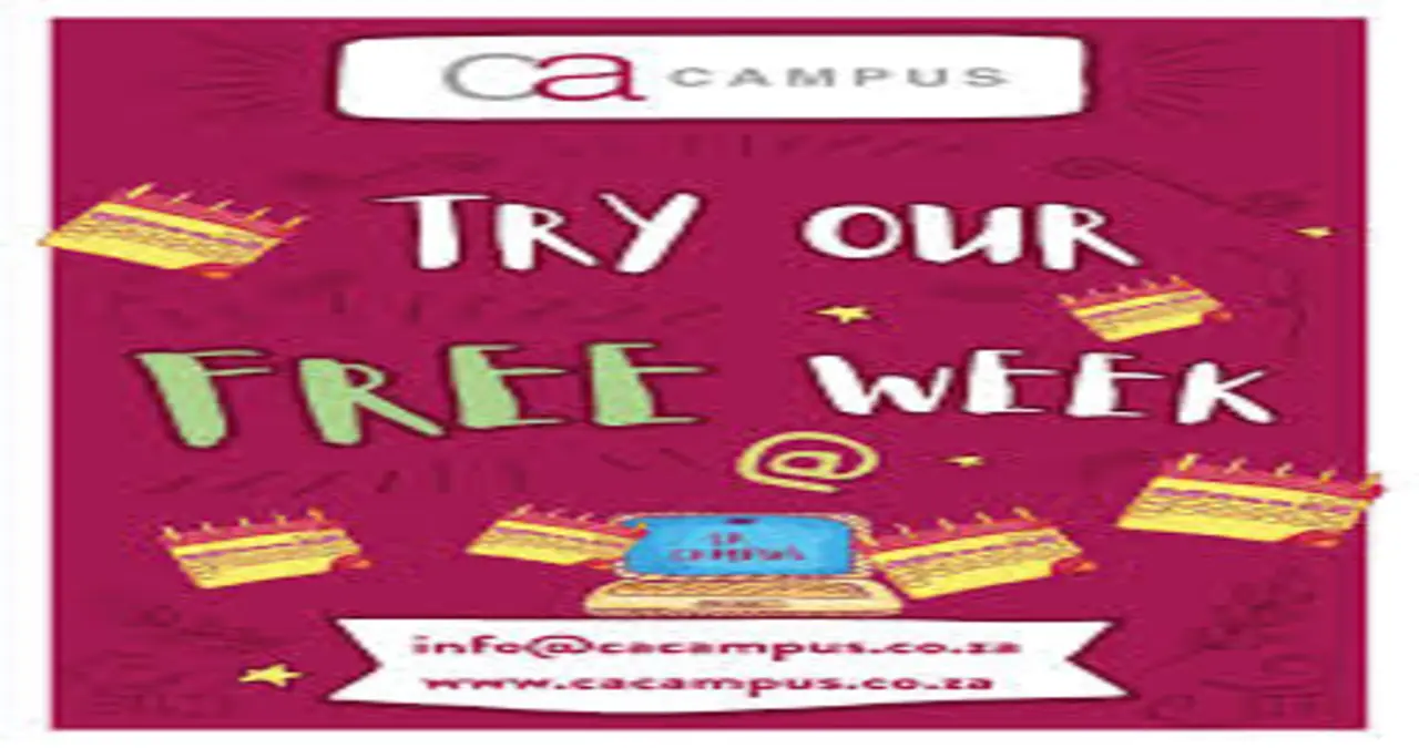 Exploring Colcampus: The Digital Education Platform Revolutionizing Learning1 Exploring Colcampus: The Digital Education Platform Revolutionizing Learning1