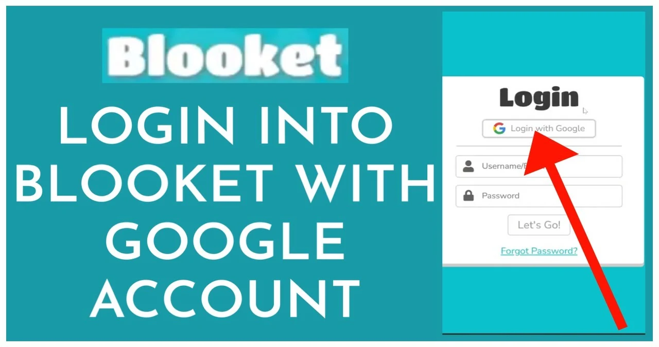 Blooket Login: The Ultimate Guide for New and Returning Users1 Blooket Login: The Ultimate Guide for New and Returning Users1