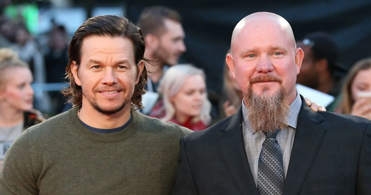 Mike Williams Deepwater Horizon