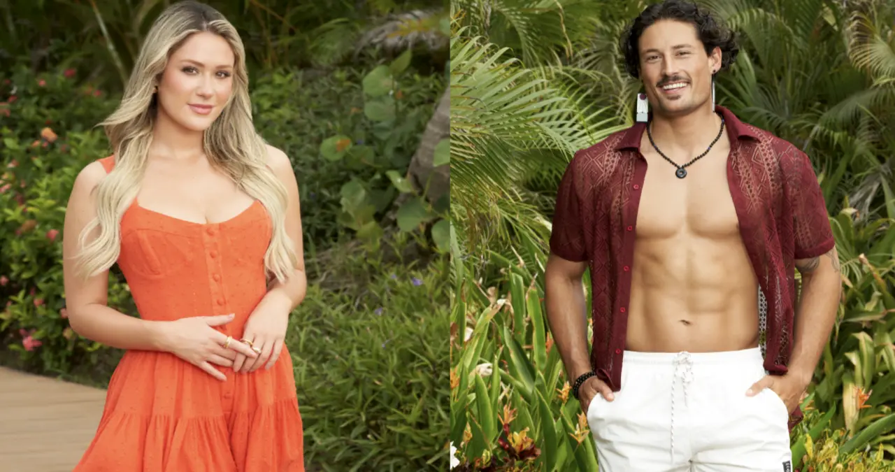Bachelor in Paradise Spoilers: What You Need to Know This Season1