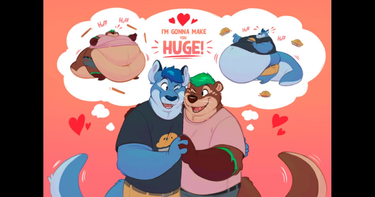 Fur Affinity