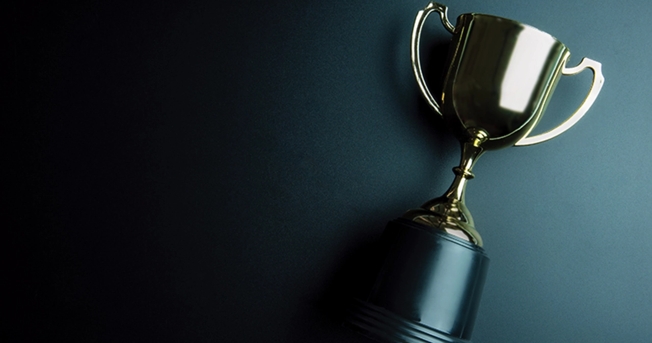 Celebrating Excellence: A Deep Dive into Choice Home Warranty Awards1 Celebrating Excellence: A Deep Dive into Choice Home Warranty Awards1