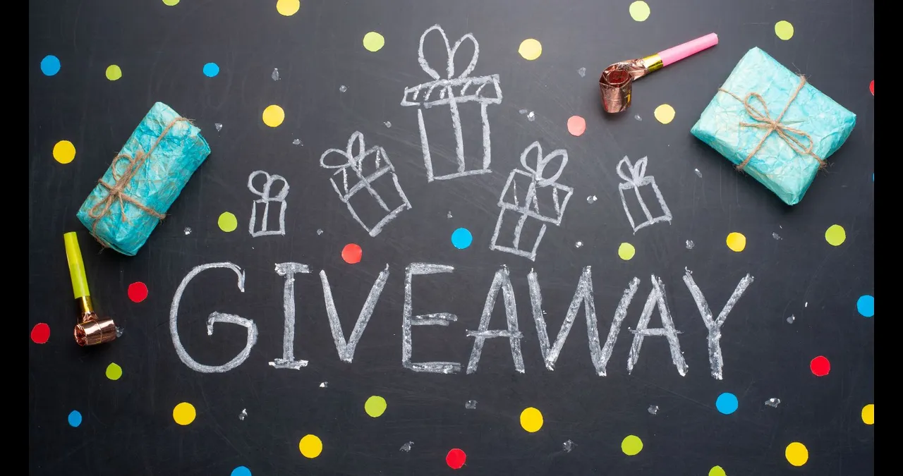 LookWhatMomFound Giveaways