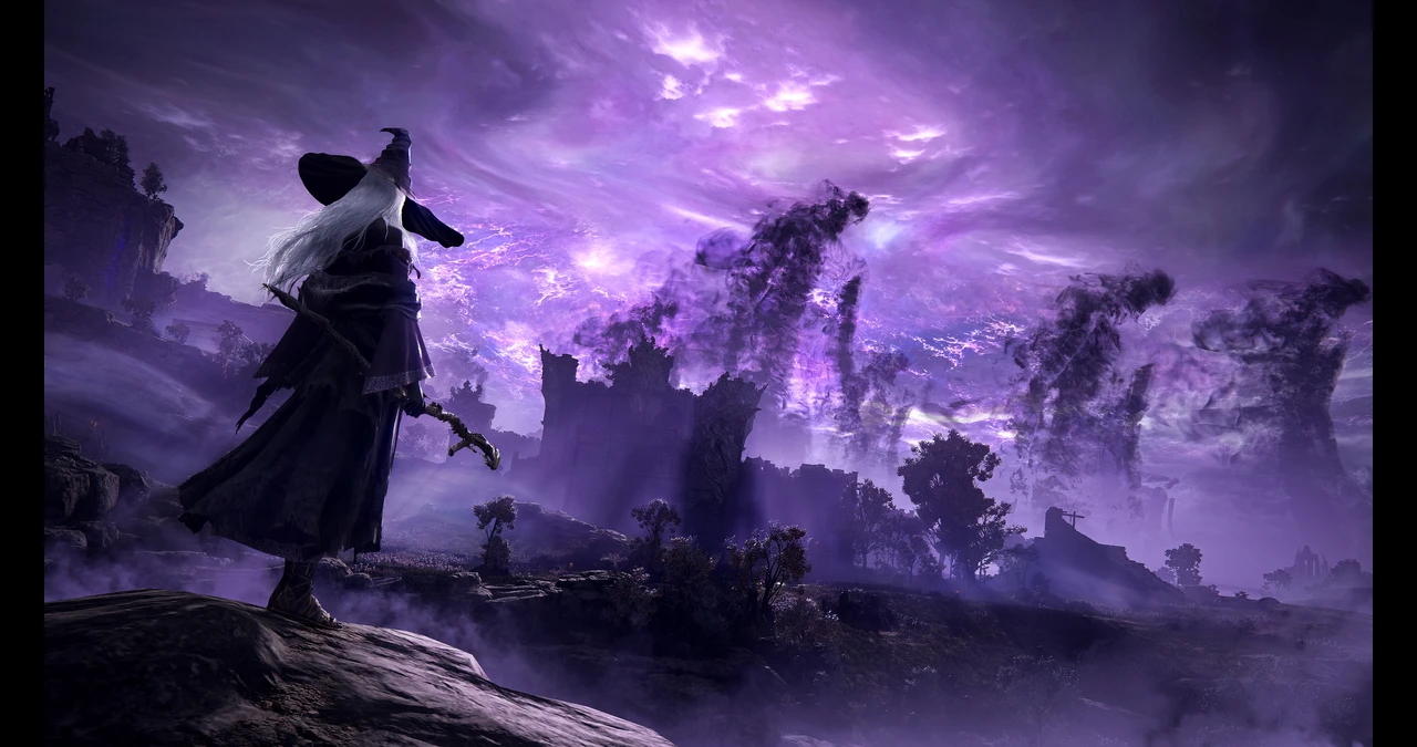 Elden Ring Nightreign Release Date: Everything You Need to Know About the Upcoming Expansion Elden Ring Nightreign Release Date: Everything You Need to Know About the Upcoming Expansion