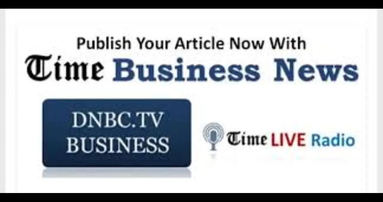 TimeBusinessNews