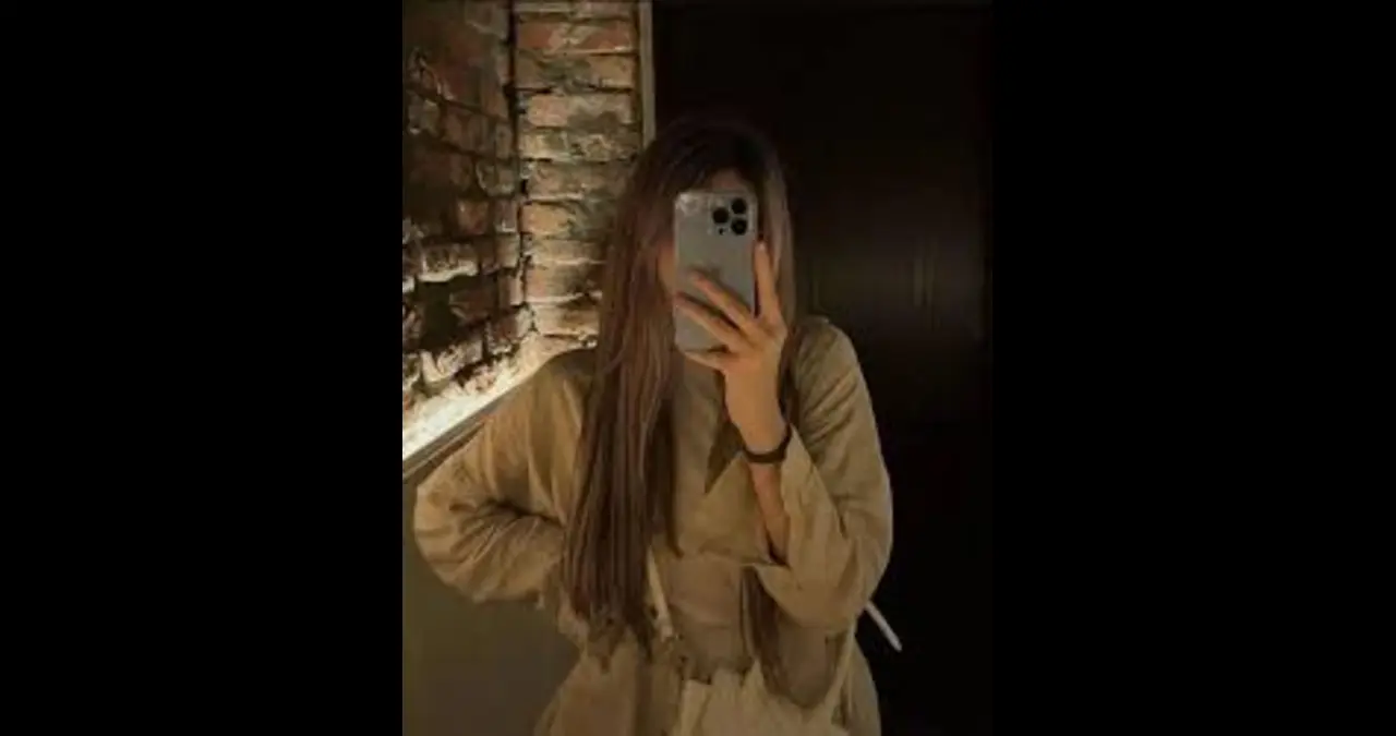 Mirror Selfie DP for Instagram: A Comprehensive Guide1 Mirror Selfie DP for Instagram: A Comprehensive Guide1