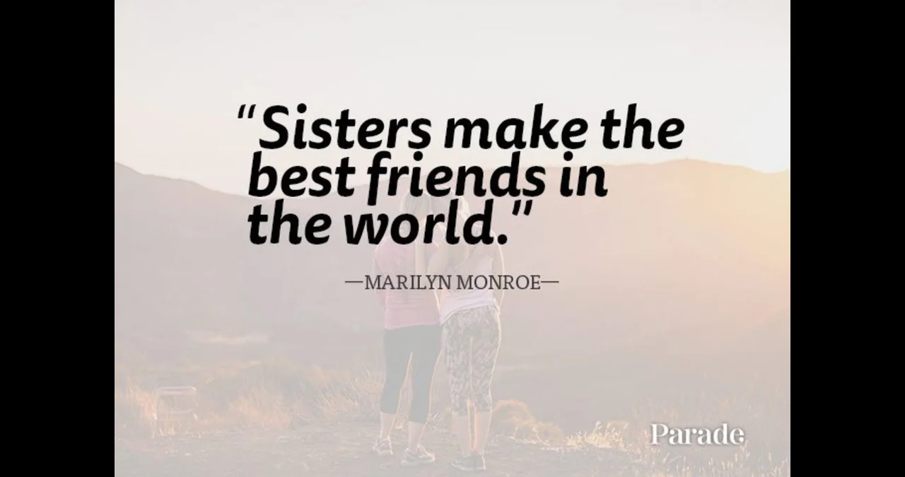 Sister Shayari Celebrating Sisterhood Through Shayari: A Heartfelt Tribute Sister Shayari Celebrating Sisterhood Through Shayari: A Heartfelt Tribute