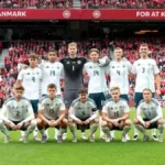 Belfast Live Football
