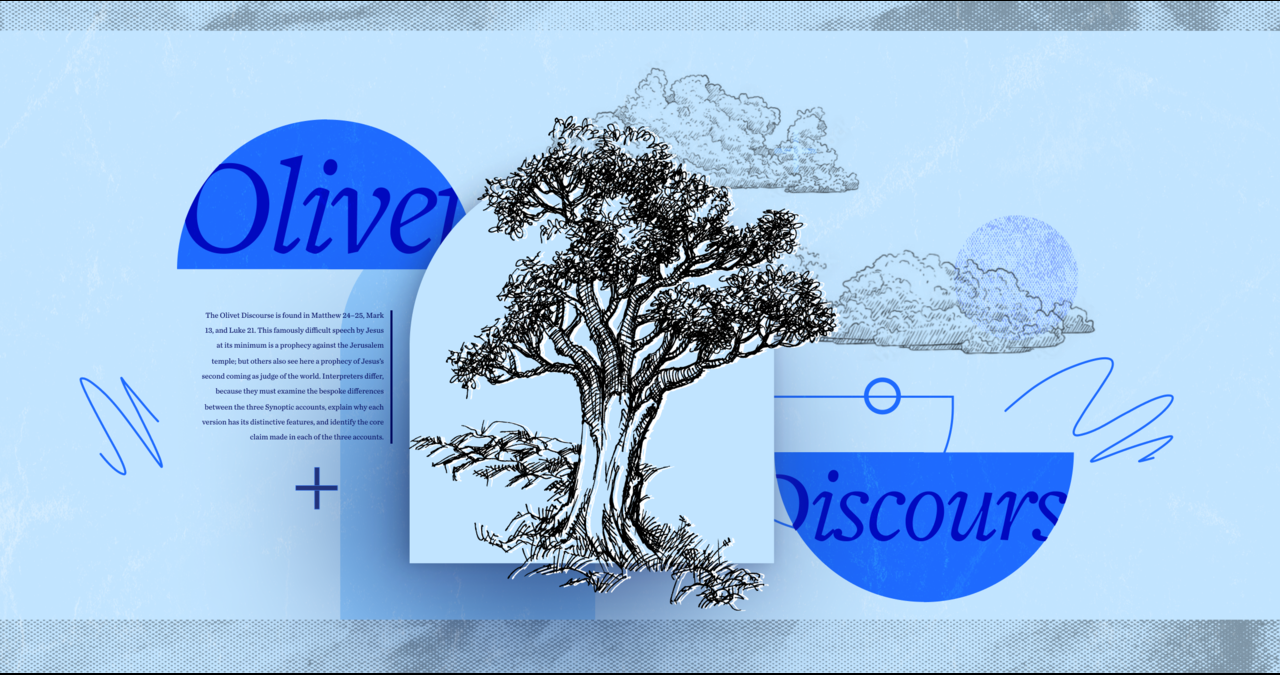Prophecy News Watch: Navigating Modern Events Through a Biblical Lens Prophecy News Watch: Navigating Modern Events Through a Biblical Lens