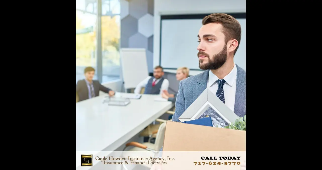 Caple Howden Insurance: A Comprehensive Guide to Trusted Insurance Solutions Caple Howden Insurance: A Comprehensive Guide to Trusted Insurance Solutions