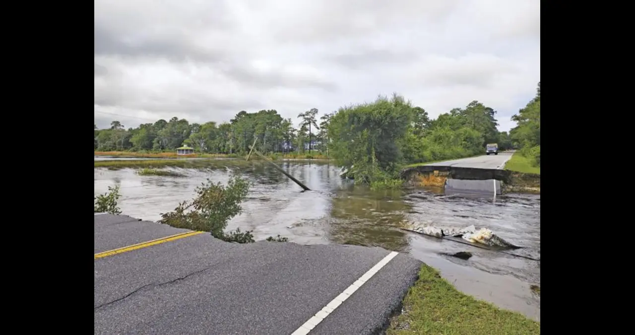 Southport News NC: A Comprehensive Overview of the Coastal Community Southport News NC: A Comprehensive Overview of the Coastal Community
