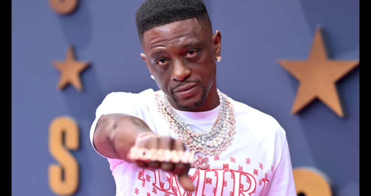 Michael Jordan Hatch: The Unexpected Connection You Didn’t Know About Michael Jordan Hatch: The Unexpected Connection You Didn’t Know About