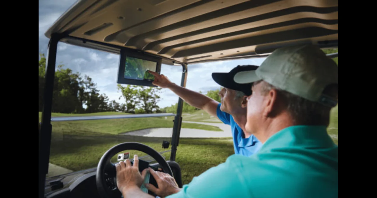 Discovering the TekGPS App: A Modern GPS Solution for Everyday Navigation Discovering the TekGPS App: A Modern GPS Solution for Everyday Navigation