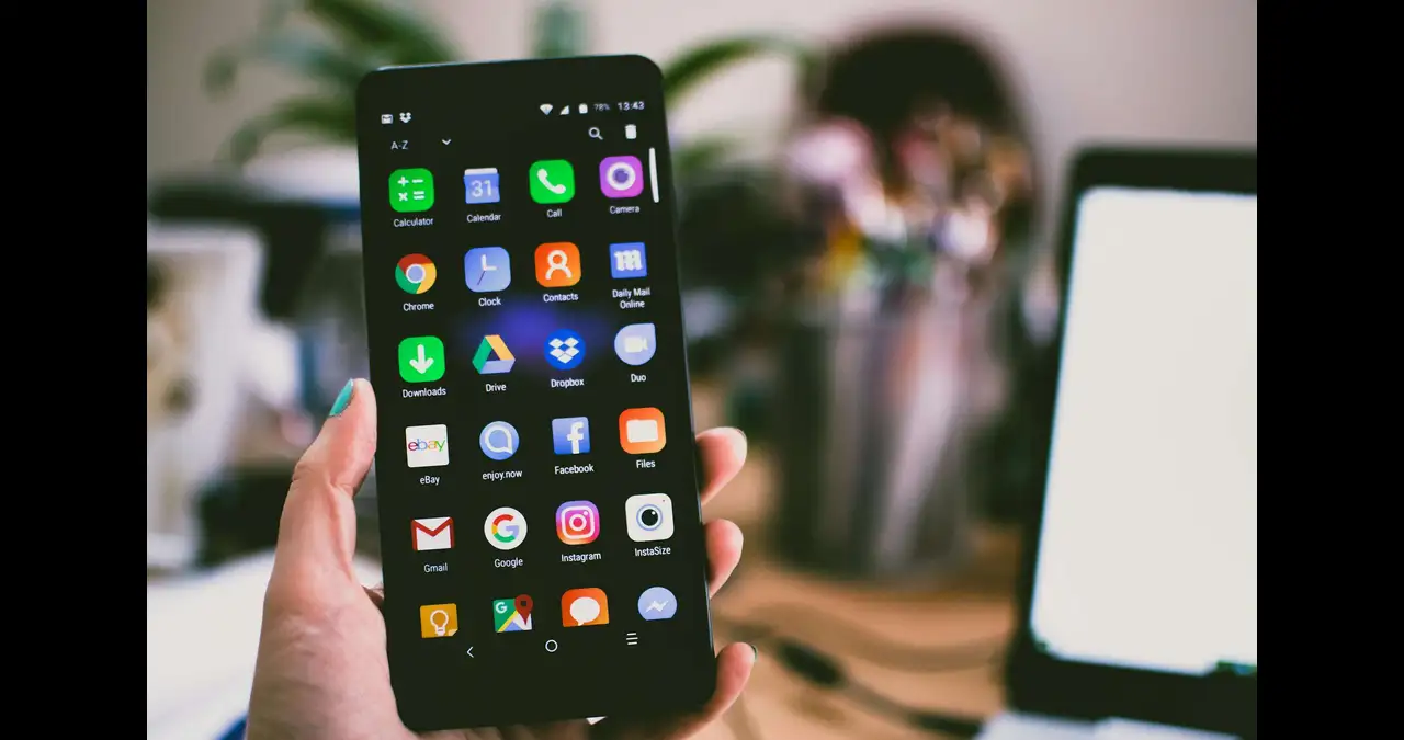 Android App Development by Garage2Global: Crafting the Future of Mobile Innovation Android App Development by Garage2Global: Crafting the Future of Mobile Innovation