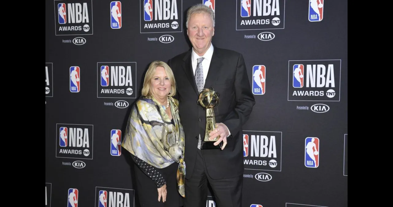 Janet Condra: A Deep Dive into an Inspiring Journey