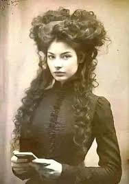 Camille Monfort