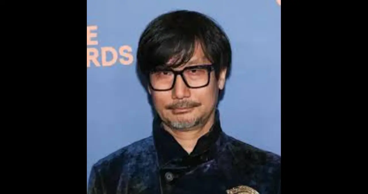 Hideo Kojima's Personal Life: Insights into His Family and Relationships Hideo Kojima's Personal Life: Insights into His Family and Relationships