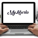 Myliberla