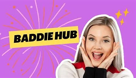 Baddiehu