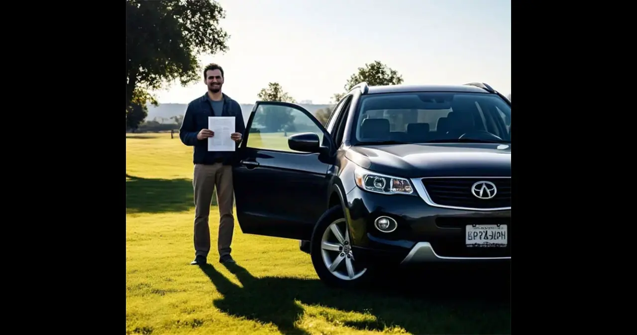 Worst Extended Auto Warranty Companies: What You Need to Know Worst Extended Auto Warranty Companies: What You Need to Know