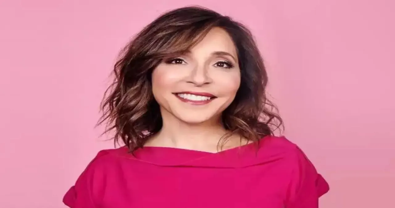 Linda Yaccarino Net Worth Linda Yaccarino Net Worth