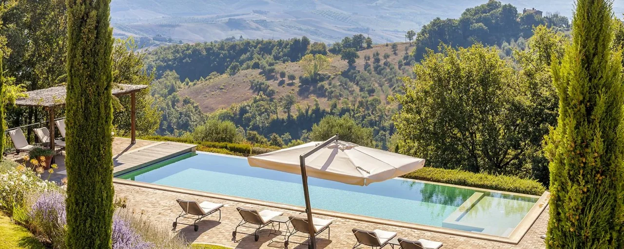 Discovering Luxury Villas in Italy with Le Collectionist: Your Ultimate Guide Discovering Luxury Villas in Italy with Le Collectionist: Your Ultimate Guide