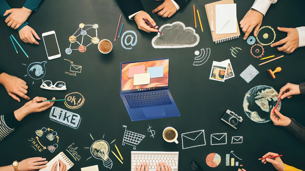 Commerce Guide Onpresscapital: Your Expert Resource to Navigating Modern Business Strategy Commerce Guide Onpresscapital: Your Expert Resource to Navigating Modern Business Strategy
