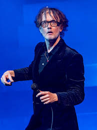 Jarvis Cocker Wife: A Tale of Love, Life, and Partnership Jarvis Cocker Wife: A Tale of Love, Life, and Partnership