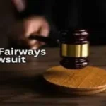 Direct Fairways Lawsuit
