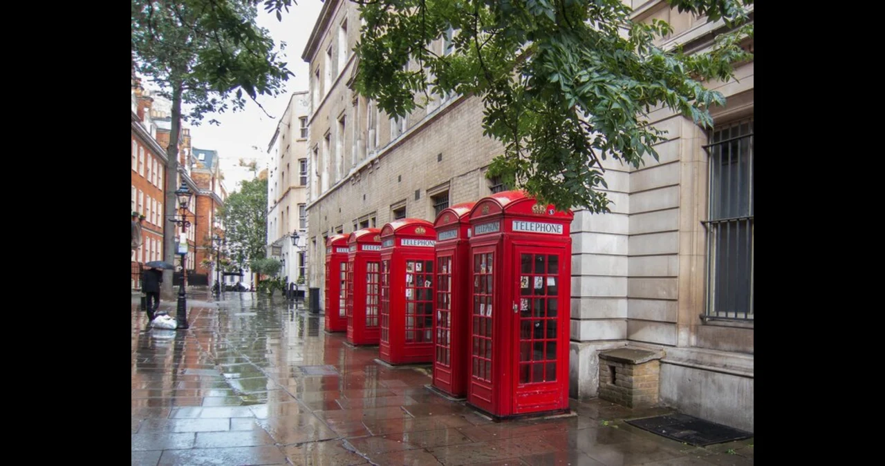 Discovering dsnews.co.uk: Your Go-To Hub for Dynamic News Discovering dsnews.co.uk: Your Go-To Hub for Dynamic News