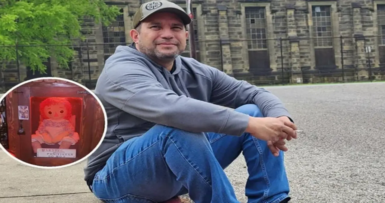 Dan Rivera: Leadership, Legacy, and a Life of Public Service