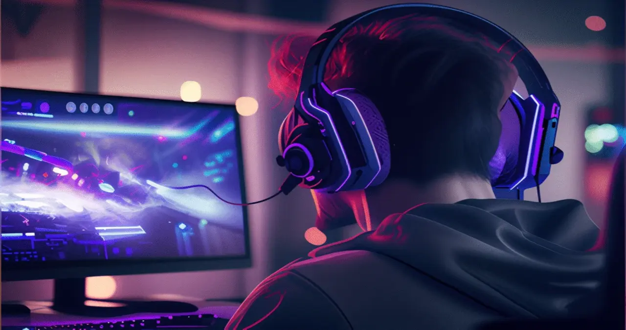 Tech Hacks PBLinuxGaming: Mastering Performance and Customization for the Ultimate Open-Source Experience Tech Hacks PBLinuxGaming: Mastering Performance and Customization for the Ultimate Open-Source Experience