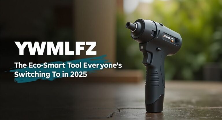 YWMLFZ 48W Cordless