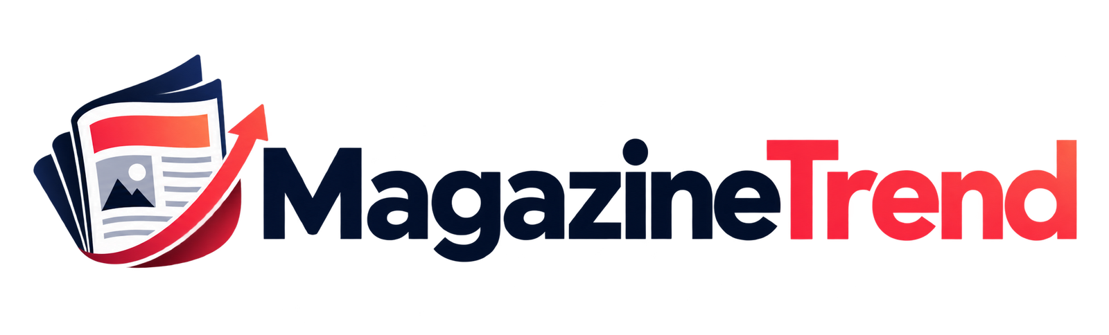 magazinetrend.co.uk