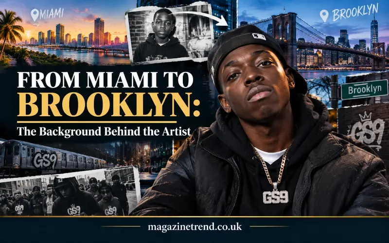 Bobby Shmurda