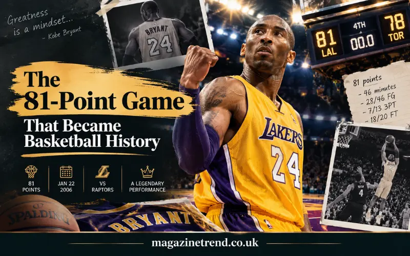 Kobe Bryant